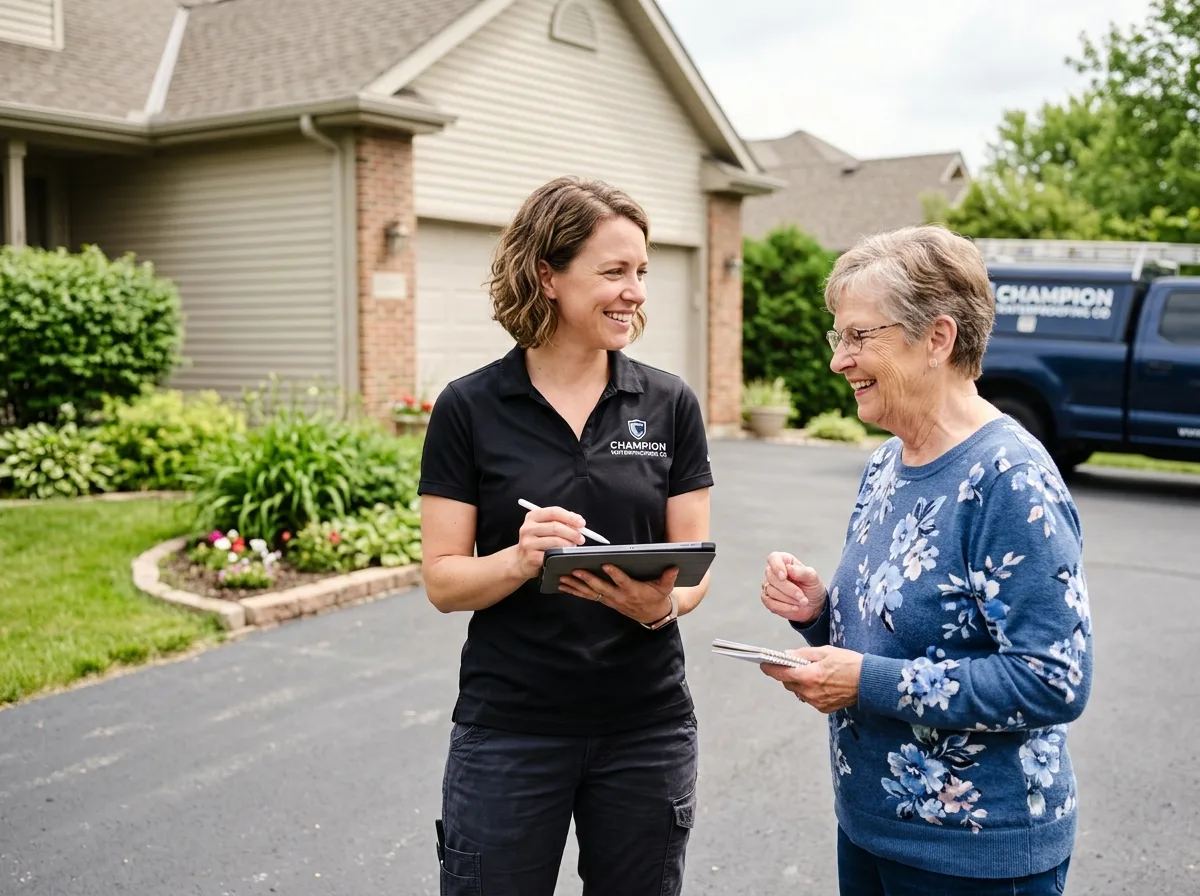Basement Waterproofing Norco, LA FAQs